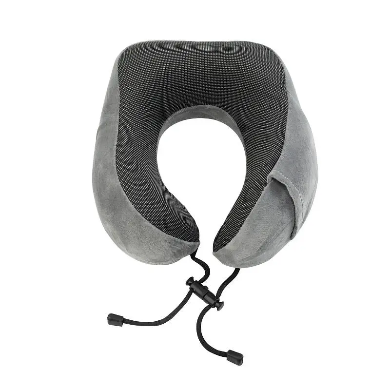 Показать дополнительное фото 3