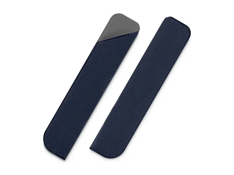 Показать дополнительное фото 1