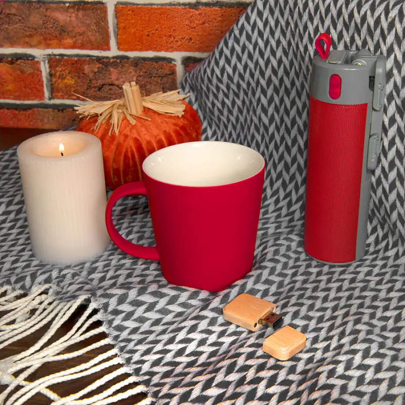 Показать дополнительное фото 3