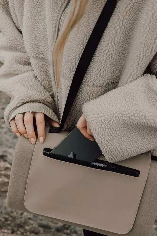 Показать дополнительное фото 3