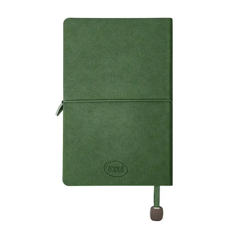 Показать дополнительное фото 7