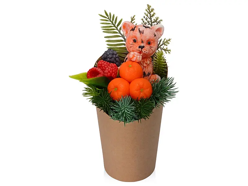 Показать основное фото