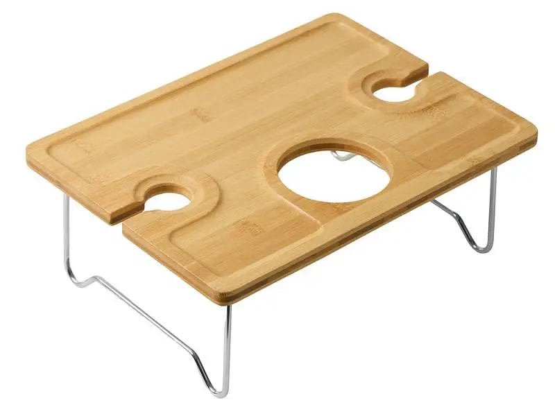 Показать основное фото