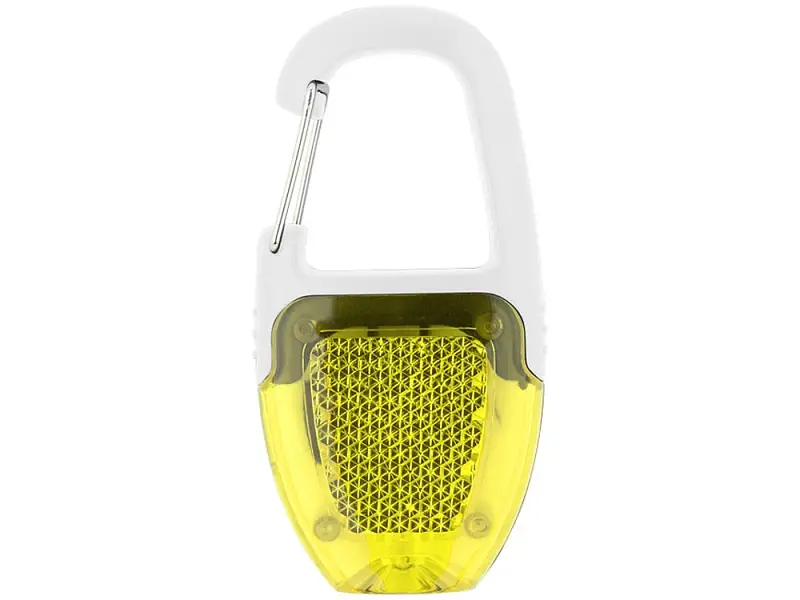 Показать дополнительное фото 4