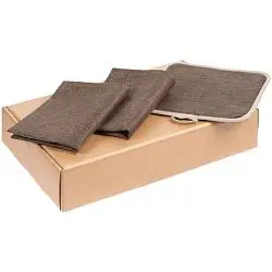 Набор Settlers, 32,5х21,5х6,2 см