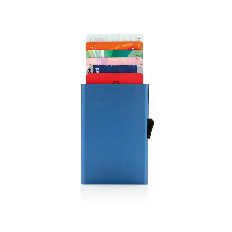 Показать дополнительное фото 3