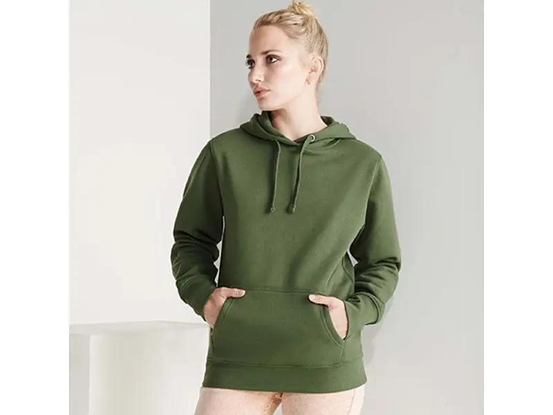 Показать дополнительное фото 4