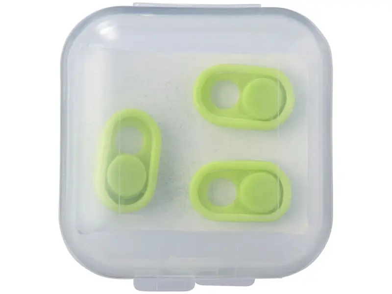 Показать дополнительное фото 2