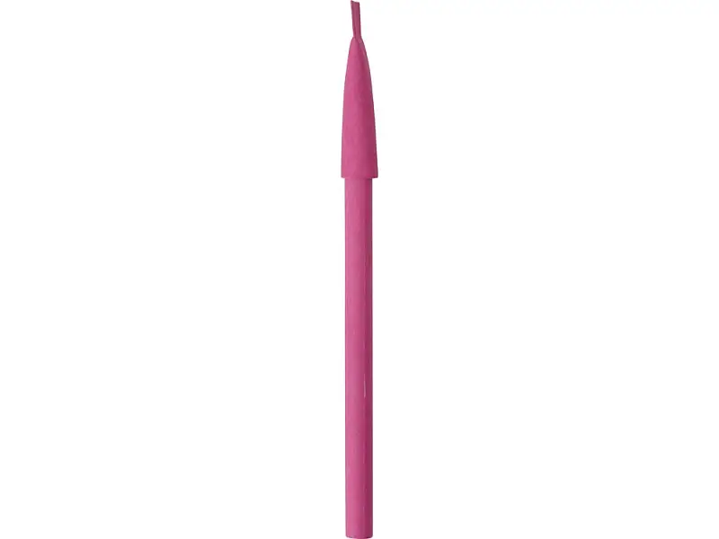 Показать дополнительное фото 4