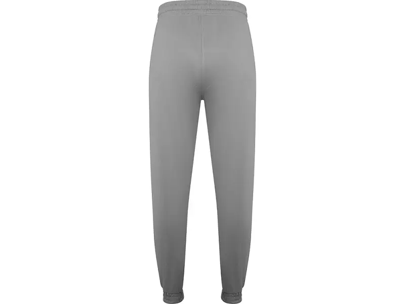 Показать дополнительное фото 1