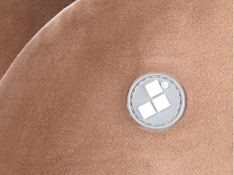 Показать дополнительное фото 3