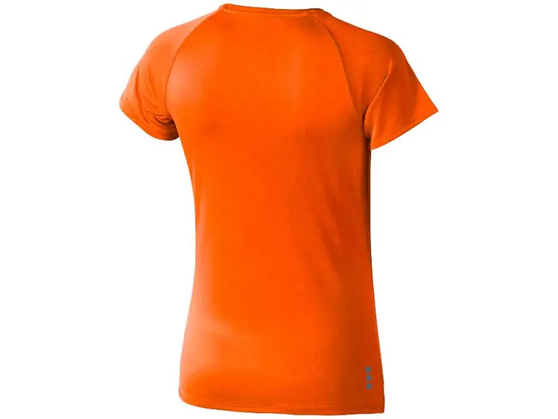 Показать дополнительное фото 1