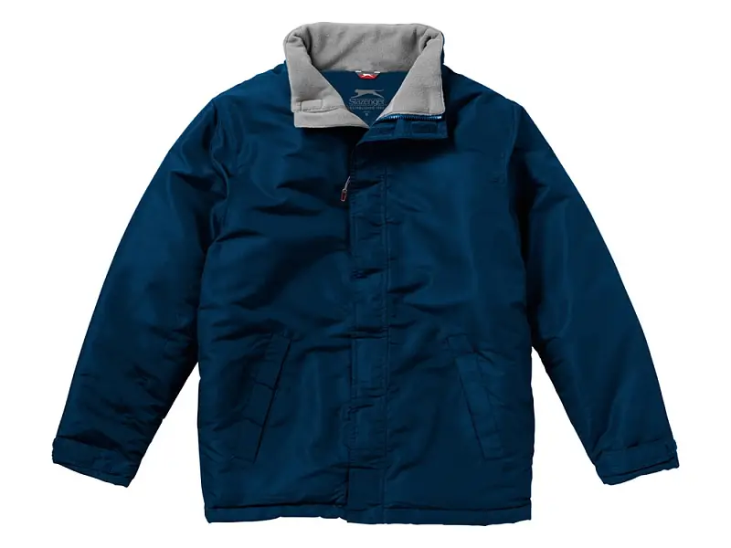 Показать дополнительное фото 3