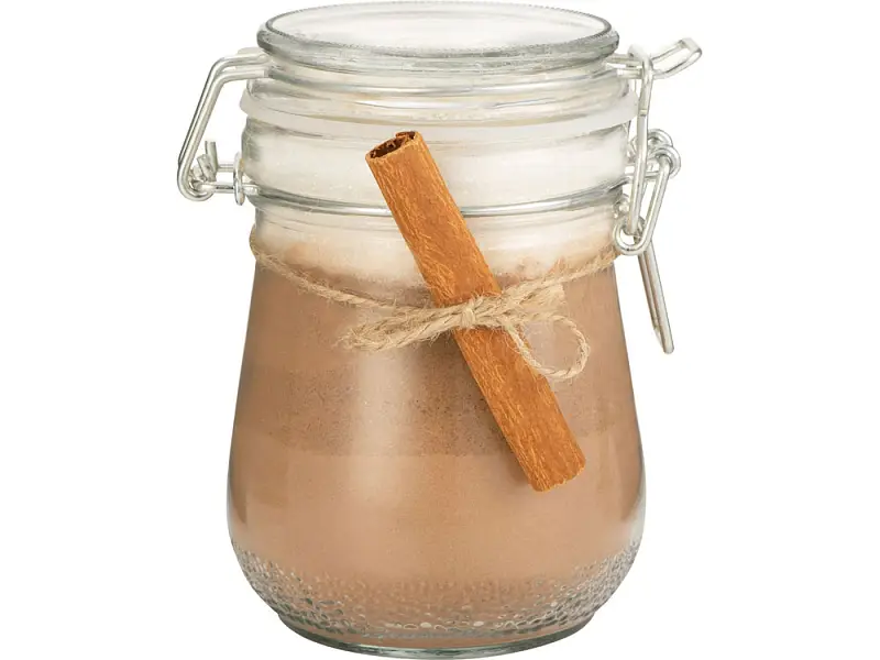 Показать дополнительное фото 2