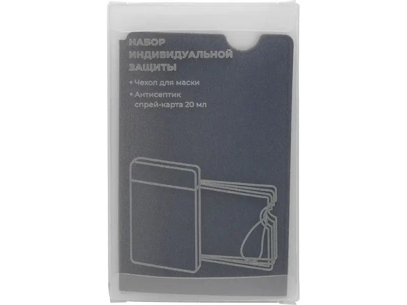 Показать дополнительное фото 5