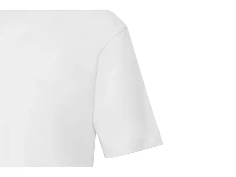 Показать дополнительное фото 3