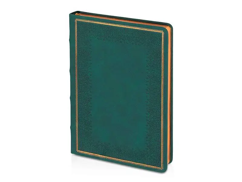 Показать основное фото