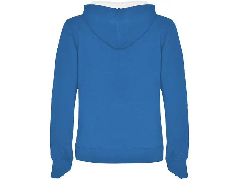 Показать дополнительное фото 1