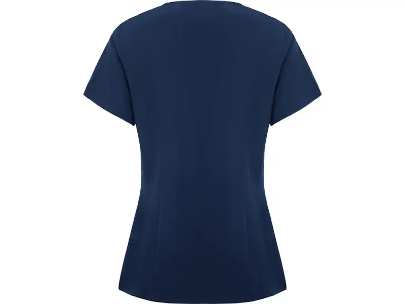 Показать дополнительное фото 1