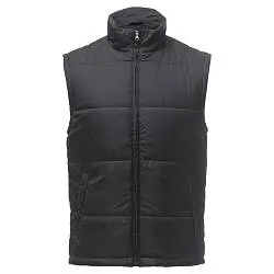 Жилет Unit Kama, XS–4XL