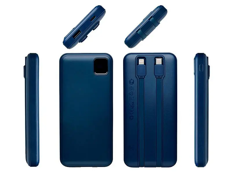 Показать дополнительное фото 2