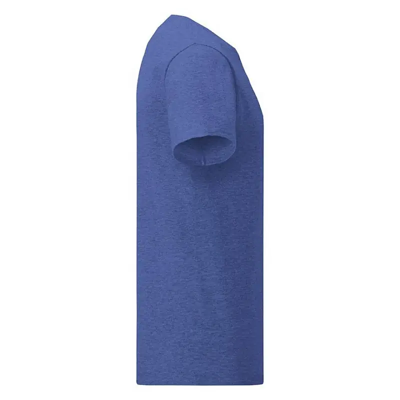 Показать дополнительное фото 2