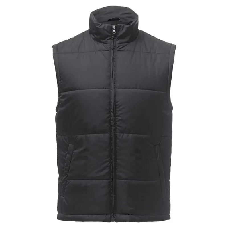 Показать основное фото