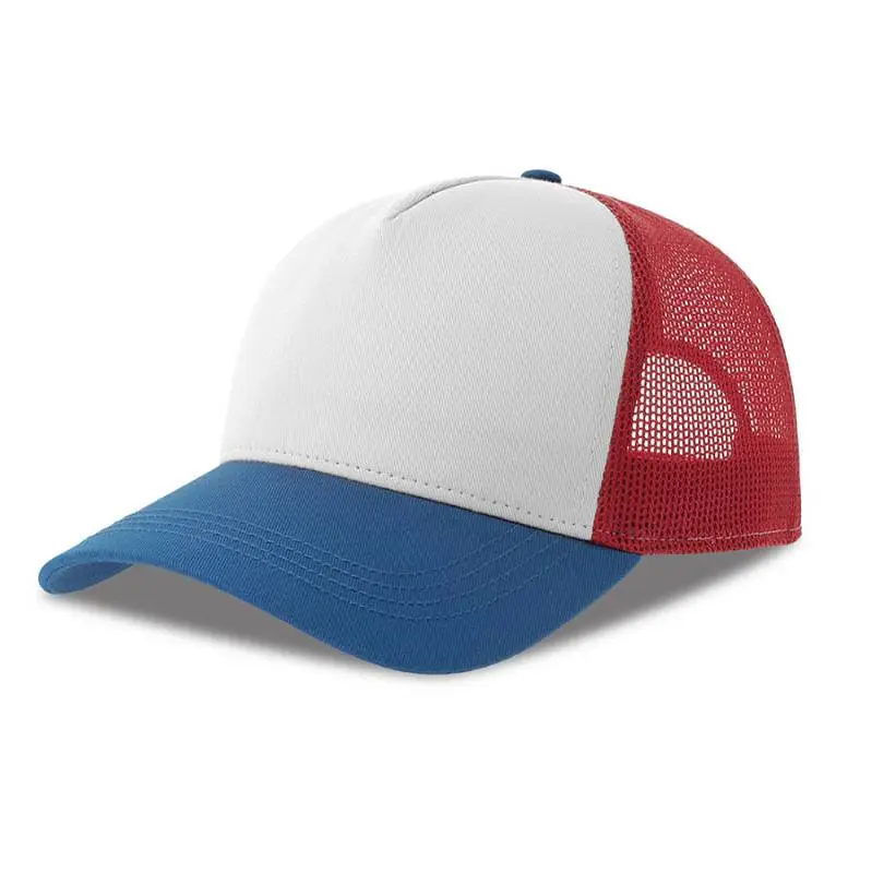 Показать основное фото