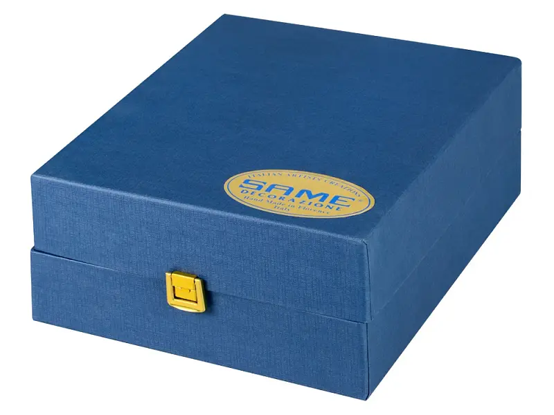 Показать дополнительное фото 2