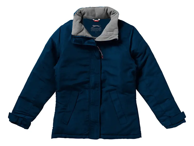 Показать дополнительное фото 3