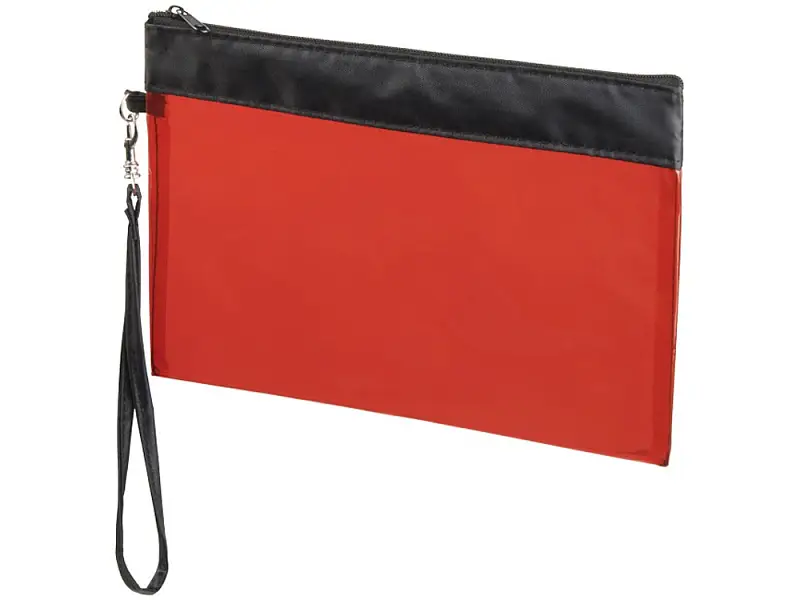 Показать дополнительное фото 3