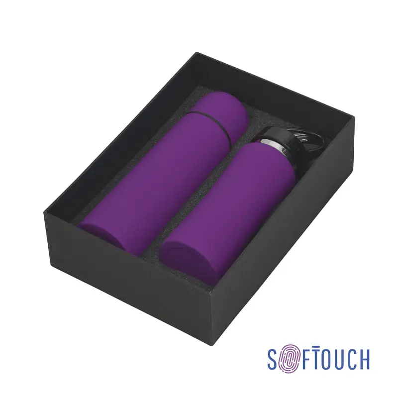 Показать основное фото