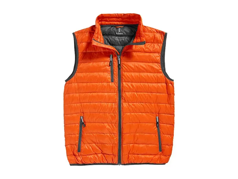 Показать дополнительное фото 3