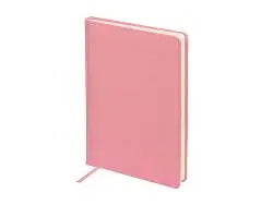 Ежедневник недатированный А5 Classic