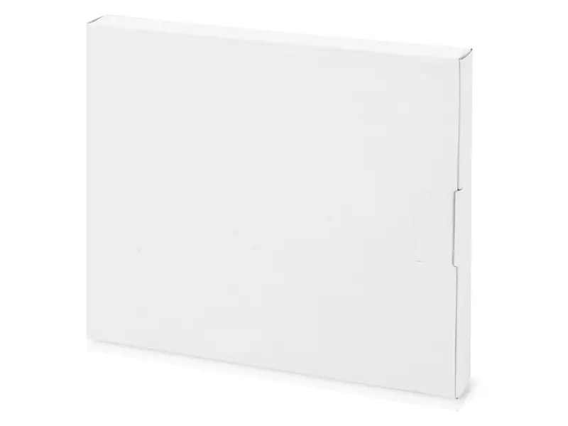 Показать дополнительное фото 3