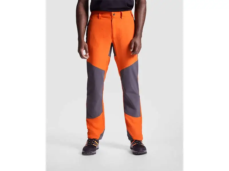 Показать дополнительное фото 8