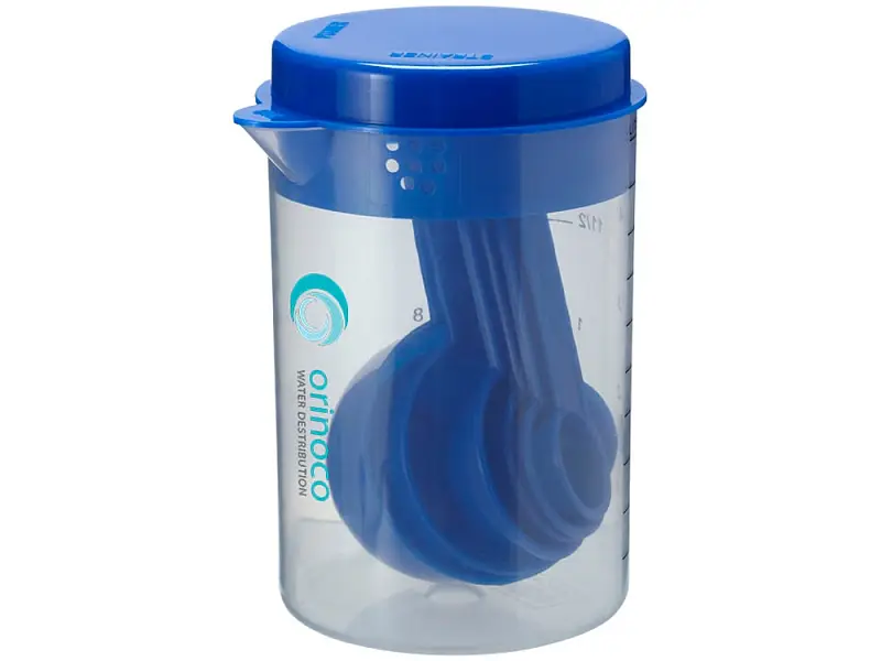 Показать дополнительное фото 4