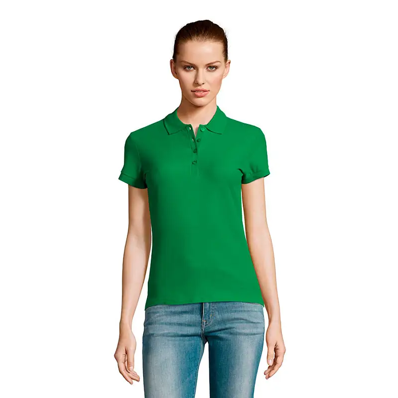 Показать дополнительное фото 3