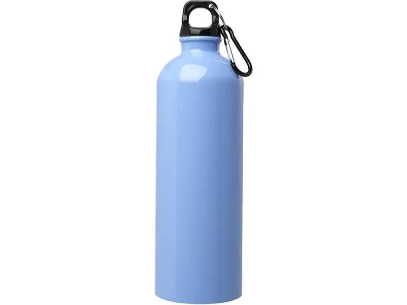 Показать дополнительное фото 1