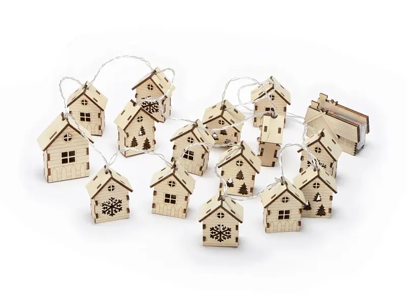 Показать основное фото