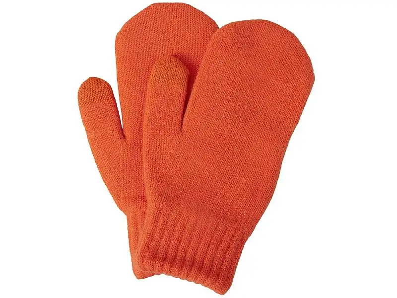 Показать дополнительное фото 1