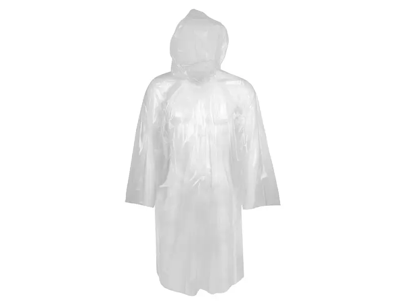 Показать основное фото