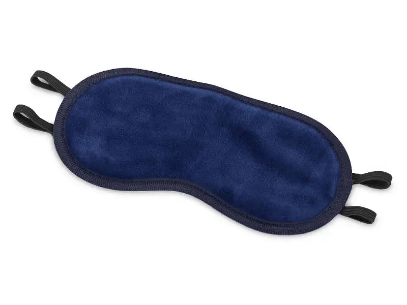 Показать основное фото