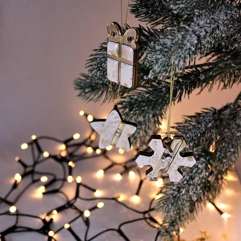 Показать дополнительное фото 3