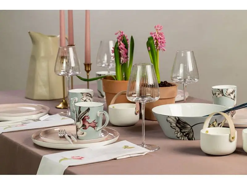 Показать дополнительное фото 6