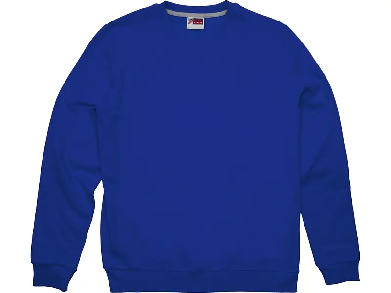 Показать дополнительное фото 4