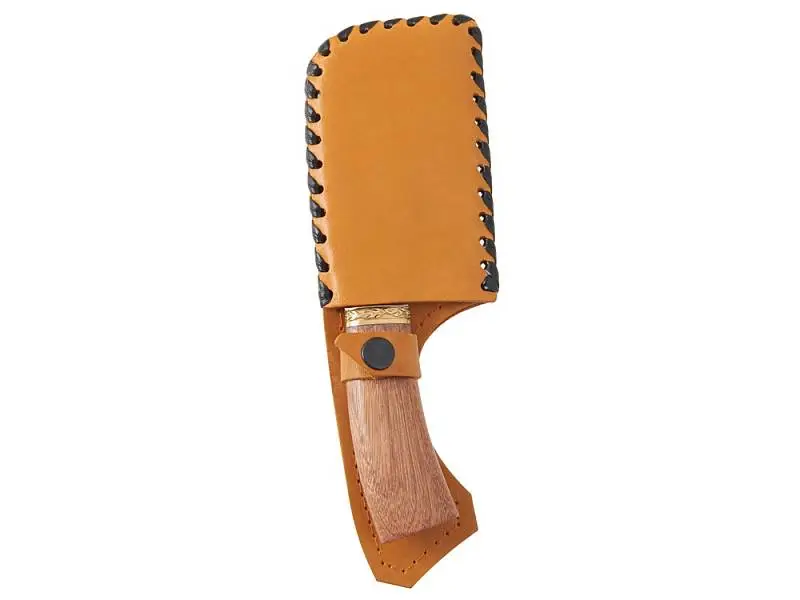 Показать дополнительное фото 20