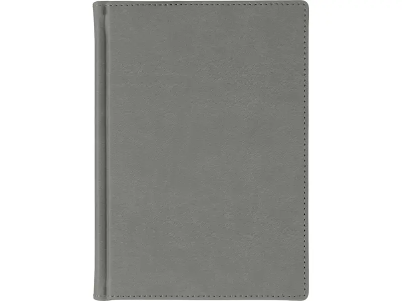 Показать дополнительное фото 2