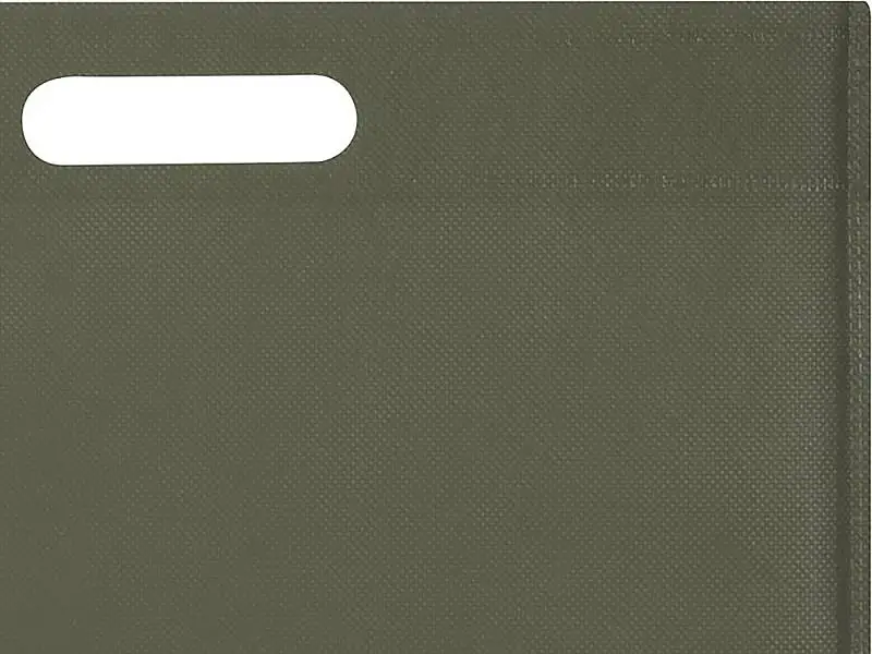 Показать дополнительное фото 3