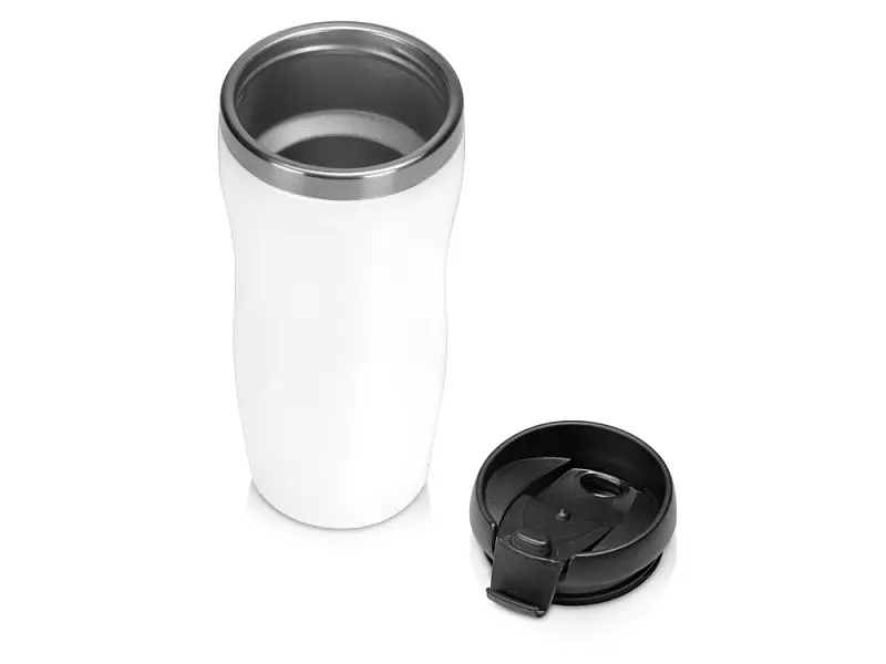 Показать дополнительное фото 1